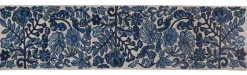 Bloomer Morning Rugs & Runner