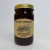 Cherry Preserves