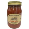 Cherry Salsa - Mount Vernon