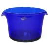 Cobalt Wine Rinser