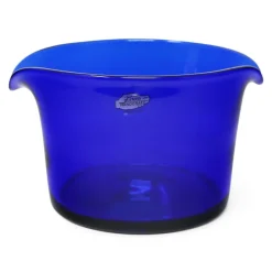 Cobalt Wine Rinser