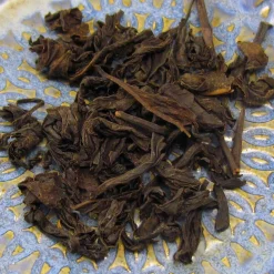 Colonial Bohea Black Tea