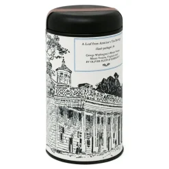 Colonial Bohea Black Tea