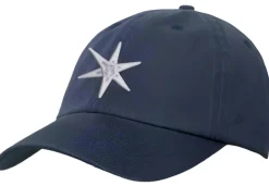 Commander In Chief Star Hat