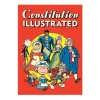Constitution Illustrated