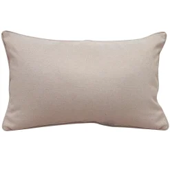 Dragonfly Indoor Outdoor Lumbar Pillow