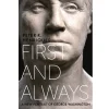 First And Always