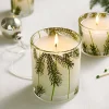 Frasier Fir Candle