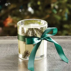 Frasier Fir Votive Candle