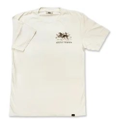 George's Dog Pack T-Shirt