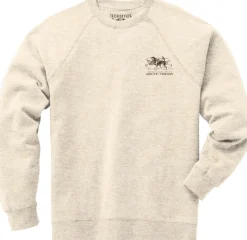 Georges Pack Sweatshirt