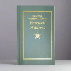 George Washington's Farewell Address
