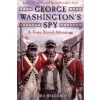 George Washington's Spy: A Time Travel Adventure