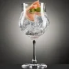 Gin Goblet - Glencairn Crystal Gin Goblet