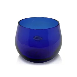 GW Bristol Bowl