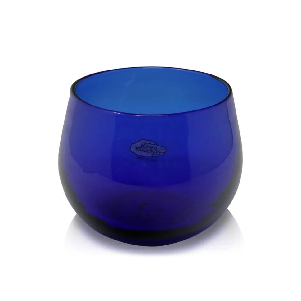 GW Bristol Bowl