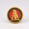 GW in Prayer Challenge Coin - Second Edition