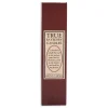 Hand Dipped 8" True Bayberry Candles
