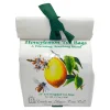 Honeylemon Tea Bags