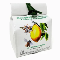 Honeylemon Tea Bags