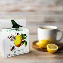 Honeylemon Tea Bags