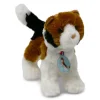 Liberty the Cat - Stuffed Animal