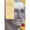 Martha Washington's Booke of Cookery