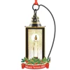 Mount Vernon 2022 Annual Ornament