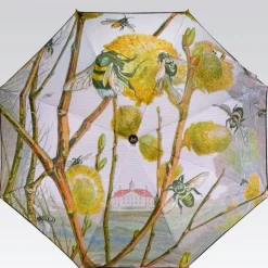 Mount Vernon Bee Umbrella