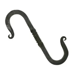 Mount Vernon Blacksmith's S-Hook