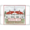 Mount Vernon Brownie Mix