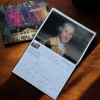 2025 Mount Vernon Calendar