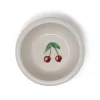 Mount Vernon Child's Bowl