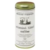Mount Vernon Colonial Blend Coffee