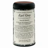Mount Vernon Earl Grey Black Tea