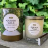 Mount Vernon Garden Walk Candle