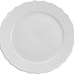 Mount Vernon Prosperity China Collection