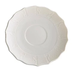 Mount Vernon Prosperity China Collection