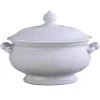 Mount Vernon Prosperity Lidded Tureen