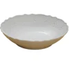 Mount Vernon Prosperity 9 ¾" Salad Bowl