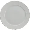 Mount Vernon Prosperity 12" Service Plate