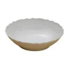 Mount Vernon Prosperity 8 ½" Small Bowl