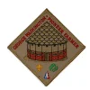 Mount Vernon Scout Pioneer Farm Patch