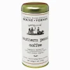 Mount Vernon Southern Pecan Coffee