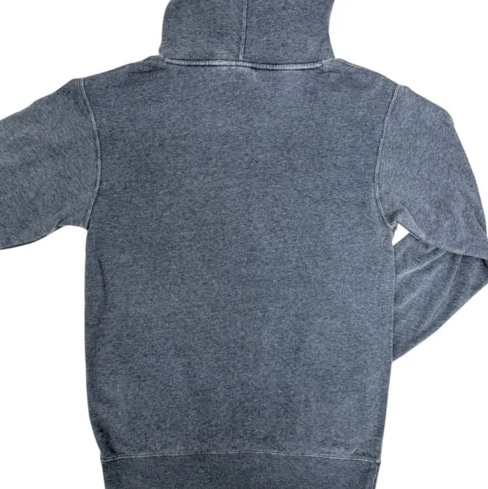 Mount Vernon Sundown Hoodie