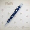 Retro 1951 Roller Ball Pen - Commander In Chief Design