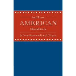 Stuff Every American Should Know