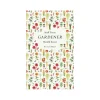 Stuff Every Gardener Should Know