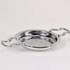 Tea Strainer - Mount Vernon Exclusive