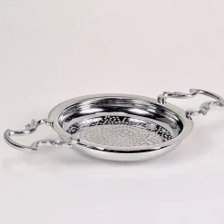 Tea Strainer - Mount Vernon Exclusive